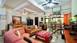 Sennett Terrace (D16), Terrace #541868941